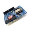 DollaTek ESP-12E ESP8266 UART WIFI Wireless Shield