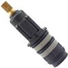 Vernet TMV2 Shower Thermostatic Cartridge Replacement CA189-01