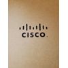 NEW 1 CISCO 6921 Wired UP Phone - Charcoal