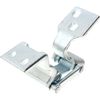 Door Hinges  Passenger Right Side Upper Hand for Ford Transit Connect 2010-2013