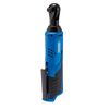 Draper 70301 12V 3/8" Ratchet (Sold Bare)