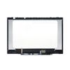FHD For HP Pavilion X360 14-CD2053CL 14-CD1055CL LCD Touch Screen Replacement
