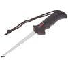 Shark 10-2206 Rockeater Drywall Saw