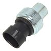 Universal Air Conditioner SW 11165C HVAC Pressure Switch
