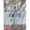 1-5629 Snapper 7015629yd Lift Cable New