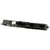 Radiator Support Core Upper  68292240AA for Chrysler Pacifica Voyager 2020-2022