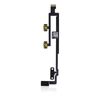 Replacement Power Button Flex Cable Compatible For iPad 9 (2021)