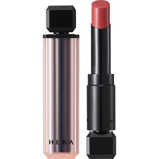 Hera Sensual Powder Matte Lipstick 3g, 115 Noplabrum, 1EA