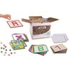 PlayMais Mosaic EDU