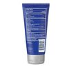 CeraVe Healing Ointment, 2 PACK, 5 oz (144 g) each