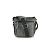 ProMaster Blue Ridge Extra Small Shoulder Bag (1.8L Green)