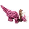 Kong Dinos Triceratops Small