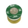 25A T SERIES PLUG FUSE