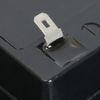 WattBox WB-UPS-2000-8 12V 9Ah UPS Replacement Battery