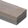 Jazooli Professional Knife Sharpening Stone, Double Sided Whetstones for Sharpening Knives, India Sharpening Stones/Blade Sharpener/Chisel Sharpener/Axe Sharpening Stone