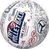 Ollyball x USA Volleyball Edition