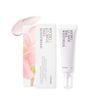 Hydration Pink Tone Up Cream
