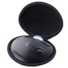 Logicool Wireless Track Ball M575SPd/M575GR M575S Storage Case for Storage Case - WERJIA