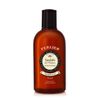 Perlier Bagno Schiuma Sandalo 500 ml