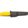 Hultafors SK 203mm Safety Knife