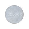 Bosch 2608601720 X-Lock Disc Clip