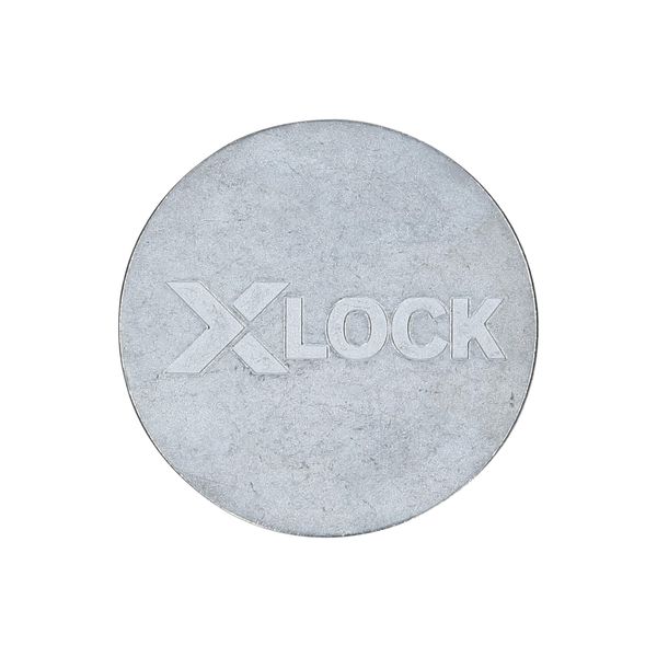 Bosch 2608601720 X-Lock Disc Clip