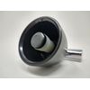 Universal Stopper by Argyle Wine & Bar Accessories