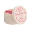 D R Harris Shaving Cream Jar - Rose (150g)
