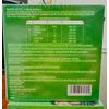 N-Collagen Chanh Plus (15 Goi)