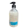 Tahe DERMOPROTECT LIQUID SOAP WITH LEMON EXTRACT AND COCONUT OIL FOR HANDS 500ML