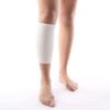 Three Runner Cotton Supporter Cotton Knit for Shins L Size