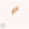 Morphe Filter Effect Soft Focus Foundation 28ml Filter LIGHT 7