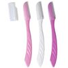 Wilkinson Sword Eyebrow Shaper 7000811W 9