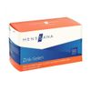 Zinc Selenium Menssana Capsules