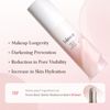 HINCE Radiance Makeup Boosting Prep