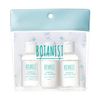Botanist Botanical Till Bath Care Set Smooth