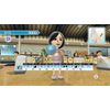 Wii Sports Club