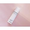 Oskia - Universal Hyaluronic Acid Serum 250 ml