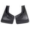 4PCS Splash Guards Mud Flaps Fit For Chevy Silverado Sierra 1999-2007