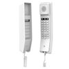 Grandstream GHP610 White