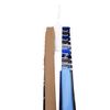 Mono Closet Tie Hanger Cloth Hanger White