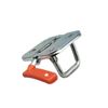 17A-823-186 Easy Installation OE Compatibility Plastic Material Practical Design