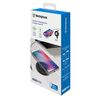 Wireless Charging Pad, Qi Certified 5 Watt
