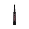 Soap and Glory Archery Brow Defining Crayon and Setting Gel, Blonde