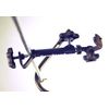 CamStand ® 9 Pro - Tabletop Camera Stand