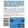 Puritan's Pride Glucosamine Sulfate 1000 mg - 240 Capsules