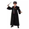 Harry Potter Chamber of Secrets HP Doll