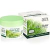 Seri Palm Butter With Palm Oil, 250Ml
