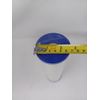20 Micron Standard 10 Inch Pleated Sediment Water Filter