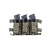 Viper TACTICAL VX Buckle Up Mag Rig Green